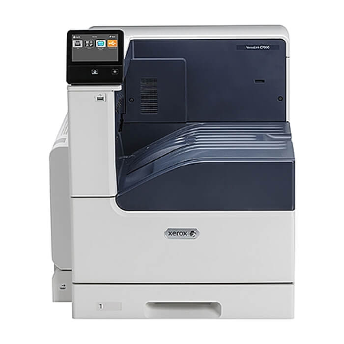 Xerox VersaLink C7000DN ID 67217 на супер цена от GT Computers Xerox VersaLink C7000DN ID 67217 на супер цена