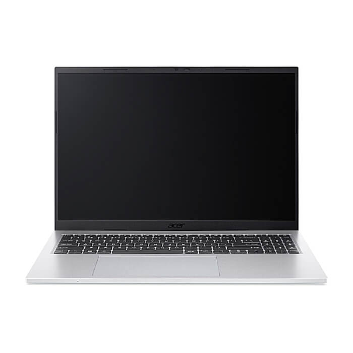 Acer Aspire Go 16, AG16-71P-70SZ, Intel Core 7 150U (up to 5.40GHZ, 12MB), 16" WUXGA(1920x1200) IPS 120Hz, 1*16GB DDR5  (1 slot free), 512GB PCIe NVMe SSD, Intel UMA, FHD Cam ID 93244 (тъмнейл - 4)