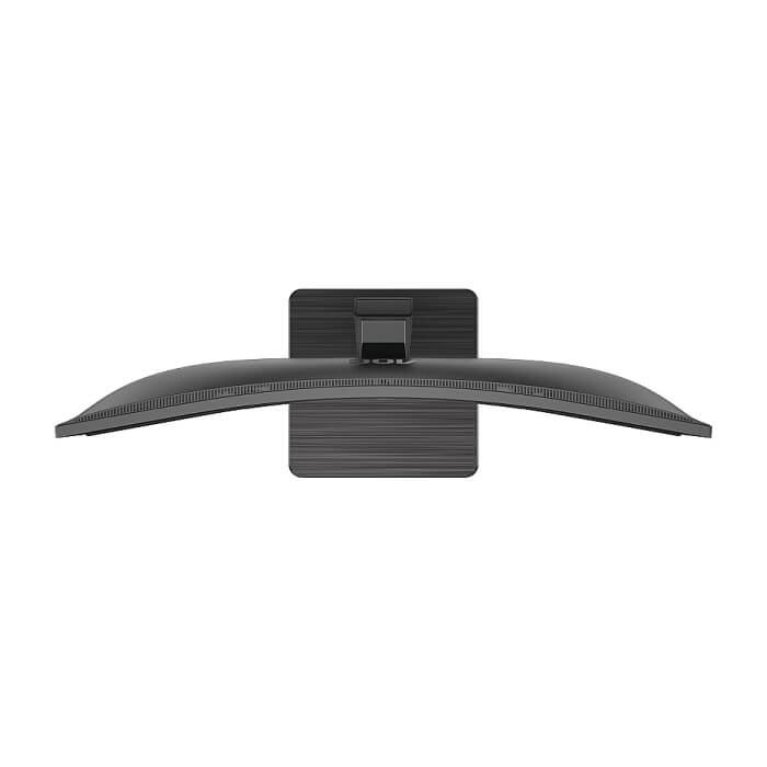 AOC CU34P3CV, 34" VA WLED, Curved 1500R, 3440x1440@100Hz, 4ms GtG, 1ms MPRT, 300cd m/2, DCR 3000:1, 50M:1, AdaptiveSync, FlickerFree, Low Blue Light, 5Wx2, Tilt, Height Adjust, Swivel, HDMI, DP, USB hub ID 65360 (тъмнейл - 5)