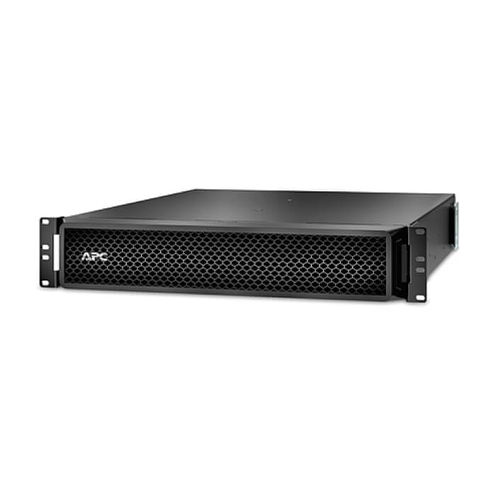 APC Smart-UPS SRT 72V 2.2kVA RM Battery Pack