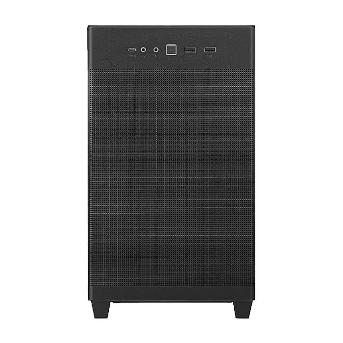 Asus Prime AP201 TG ID 92402 на супер цена от GT Computers Asus Prime AP201 TG ID 92402 на супер цена