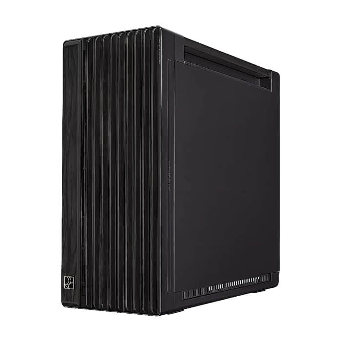 Asus ProArt PA602 Wood TG ID 92494 (тъмнейл - 2)