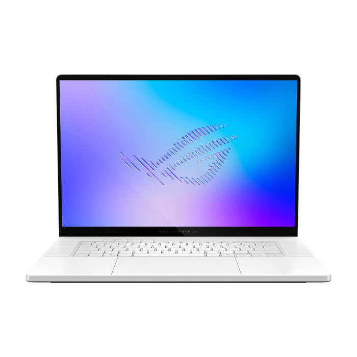 Asus ROG Zephyrus 16 GU606AW-TB082X,Intel Ultra 9 386H 2.1 GHz (18MB Cache, up to 4.9 GHz, 16 cores, 16 Threads),16.0 OLED WQXGA (2560X1600) 400nits Glare, 240Hz,LPDDR5X 64GB, 2TB ID 98278 на супер цена