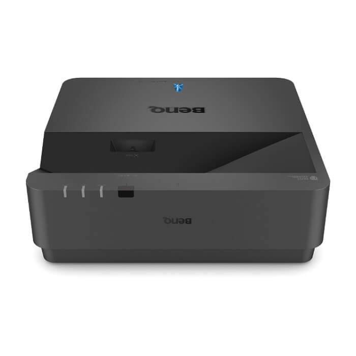 BenQ LU960UST+ PROJECTOR LU960UST+ BLACK ID 95563 (тъмнейл - 3)