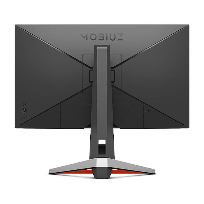 BenQ MOBIUZ EX2510, 24.5", IPS, HDRi, 144Hz, 1ms, 1920x1080 FHD, FreeSync Premium, 99% sRGB, HDR10, B.I.+, Light Tuner, Black eQualizer, Color Vibrance, Quick OSD, Eye-Care, t ID 65325 (тъмнейл - 5)