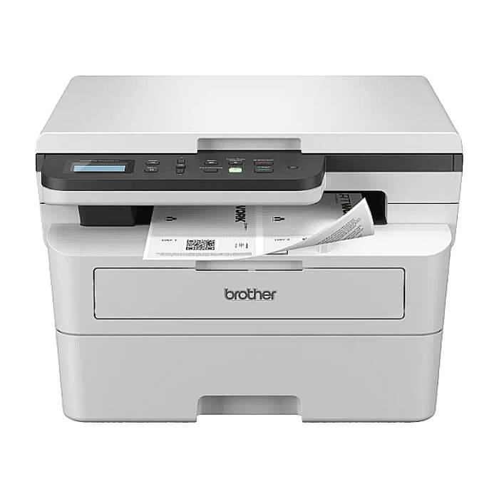 Brother MFC-B7800DN Laser Multifunctional ID 79450 на супер цена