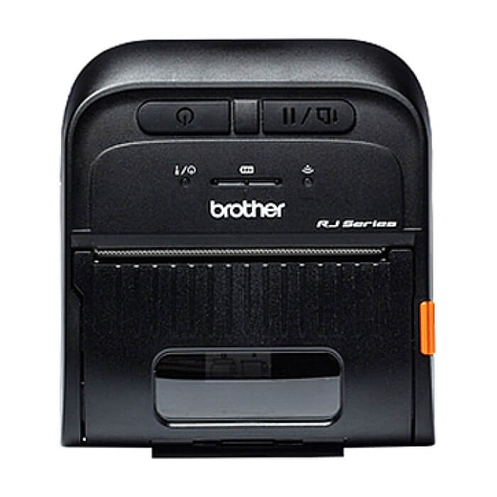 Brother RuggedJet RJ-3035B ID 67503 на супер цена