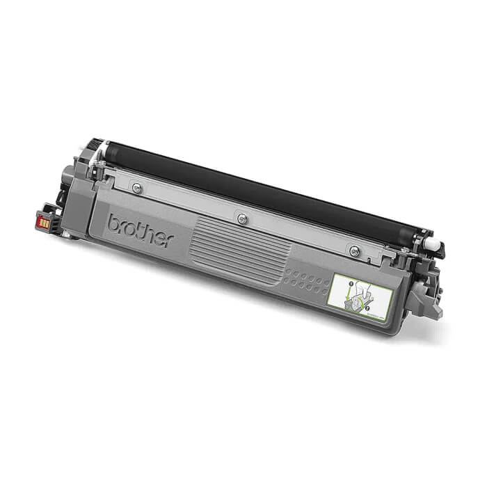 Brother TN-249BK Toner Cartridge Super High Yield ID 69237 (тъмнейл - 3)