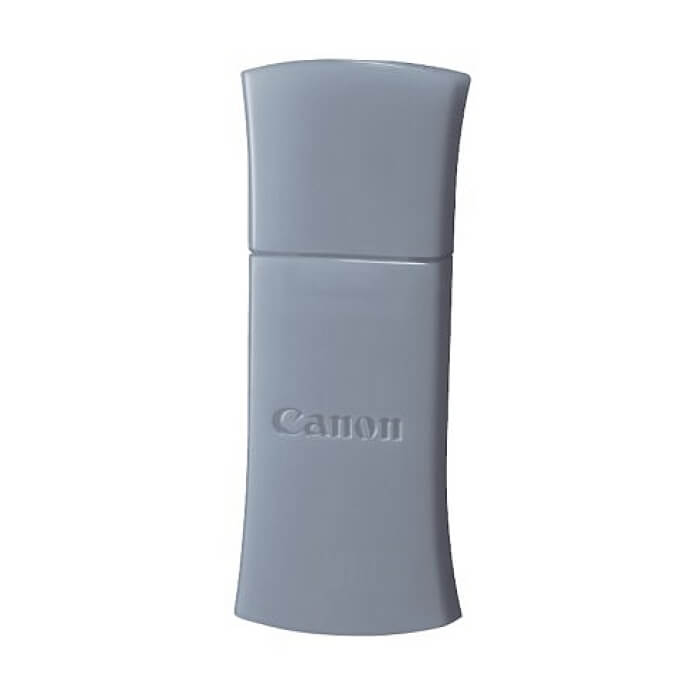 Canon BU-30 на супер цена