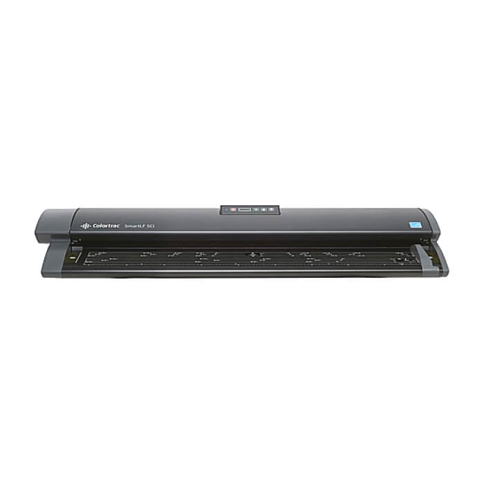 Canon Colortrac SmartLF SCi 36c Xpress на супер цена