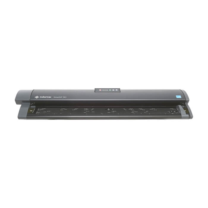 Canon Colortrac SmartLF SCi 36e Xpress на супер цена