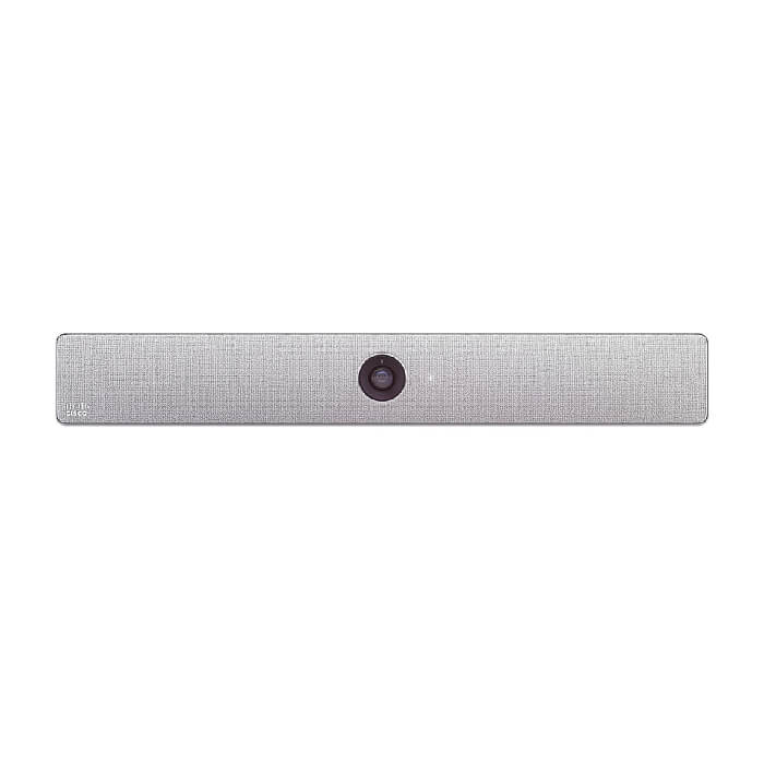 Cisco Room Kit with integrated microphone, speakers and Touch 10 ID 71335 на супер цена