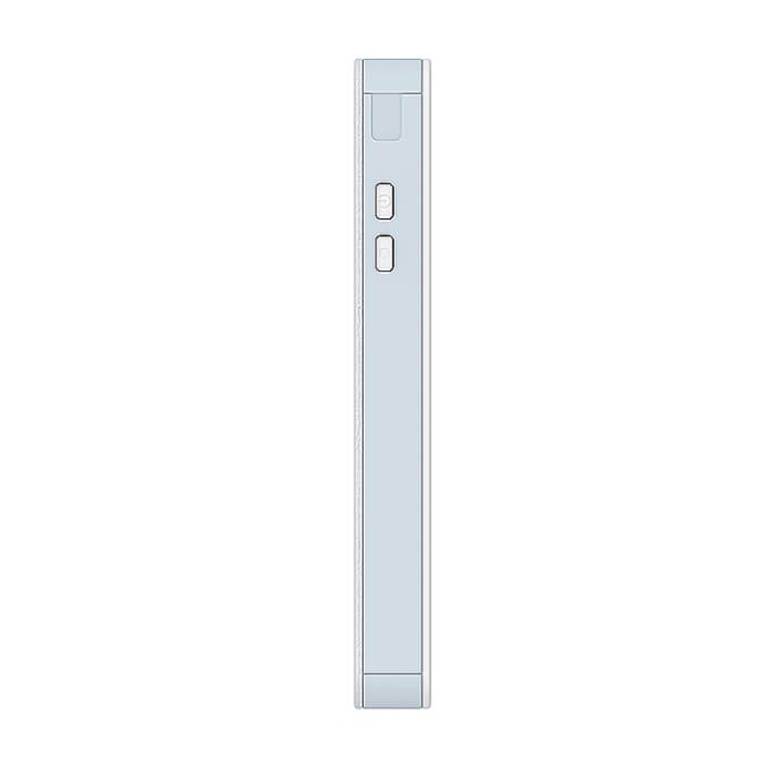 D-Link 5G NR AX1800 Wi-Fi 6 Mobile Hotspot (тъмнейл - 4)
