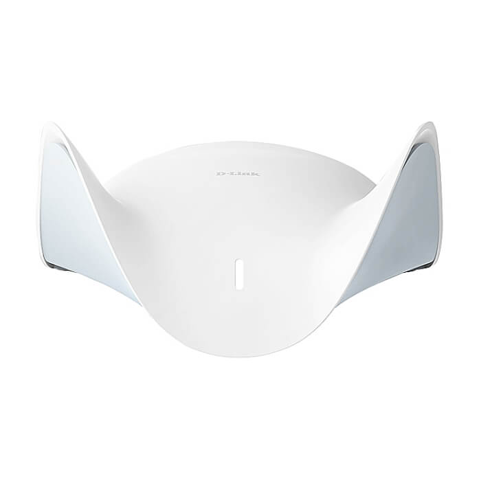 D-Link Wi-Fi 7 BE3600 Mesh Router на супер цена