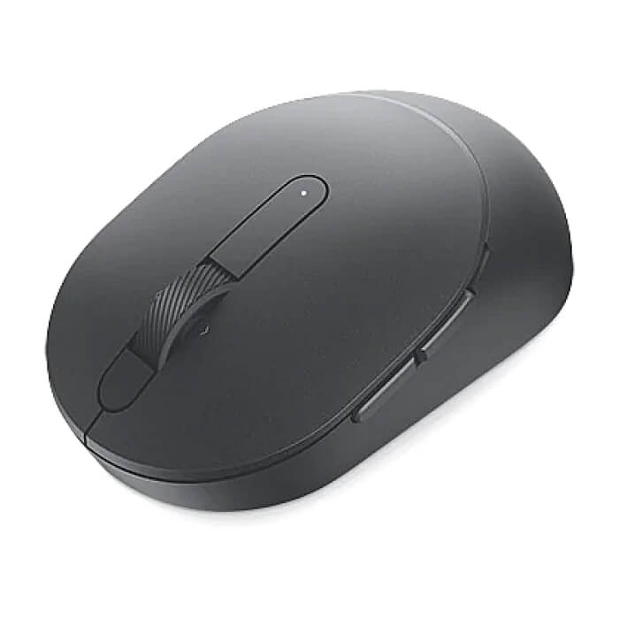 Dell Pro Wireless Mouse - MS5120W - Black (тъмнейл - 2)