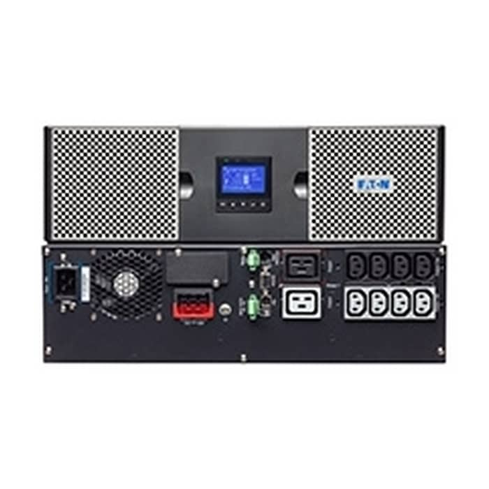 Eaton 9PX 2200i RT3U на супер цена