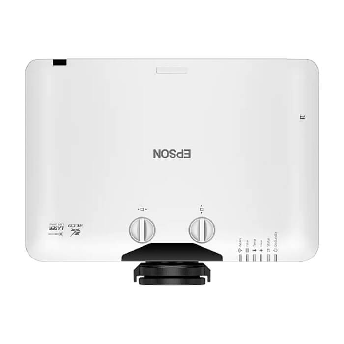 Epson EB-L690U ID 91796 (тъмнейл - 5)