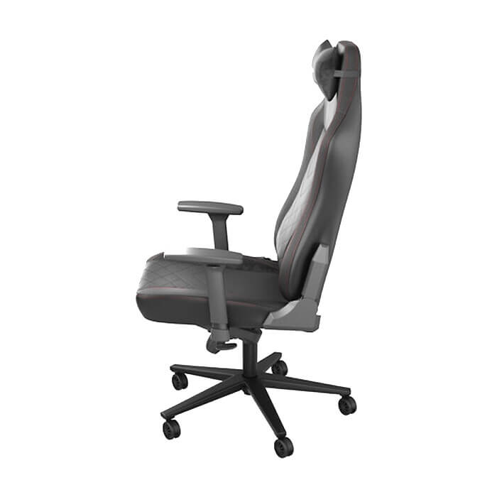 Genesis Gaming Chair Nitro 890 G2 Black ID 74750 (тъмнейл - 5)