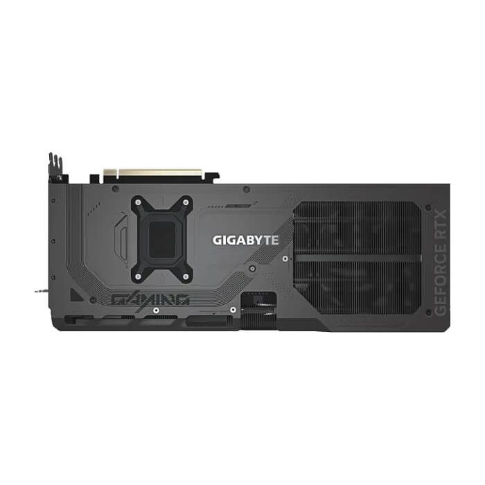 Gigabyte GeForce RTX 5080 16GB GDDR7 Gaming OC ID 98756 (тъмнейл - 5)