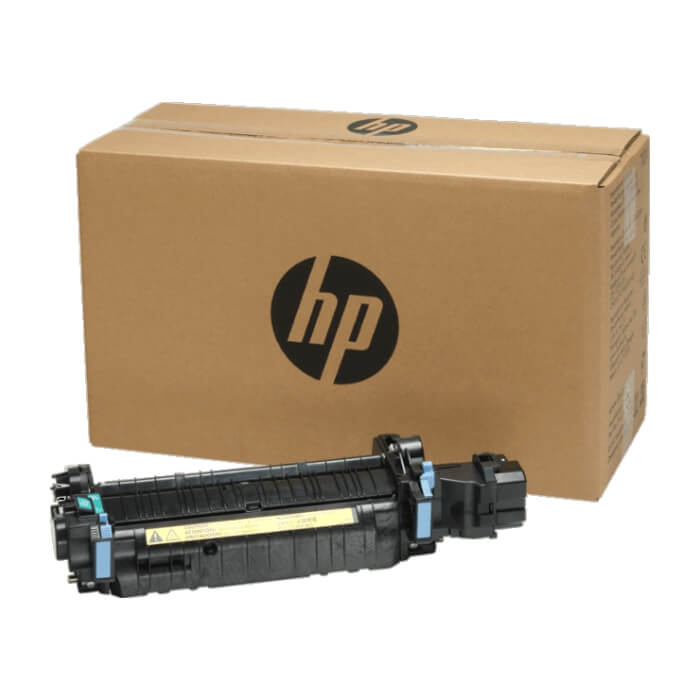 HP Color LaserJet 220 volt fuser kit for the CP4025 & CP4525 ID 68805 на супер цена от GT Computers HP Color LaserJet 220 volt fuser kit for the CP4025 & CP4525 ID 68805 на супер цена