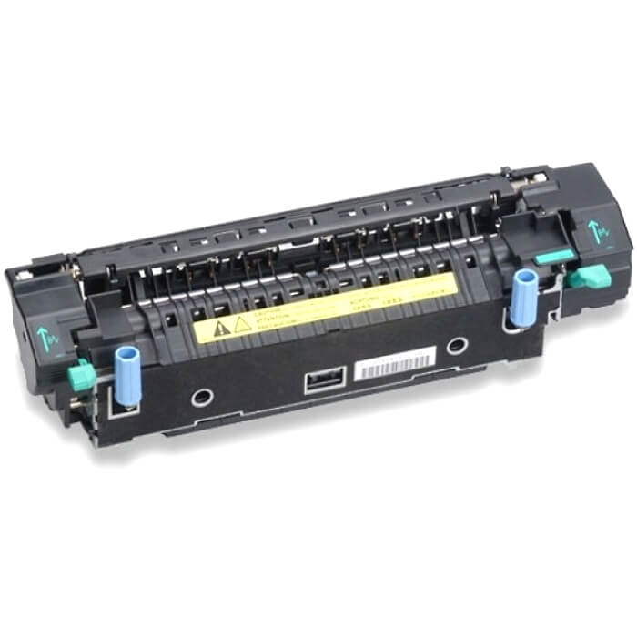 HP Fuser 220V Preventative Maint Kit ID 68819 (тъмнейл - 2)