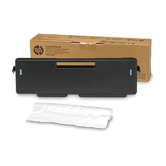 HP Managed LJ Toner Collection Unit ID 84239 на супер цена