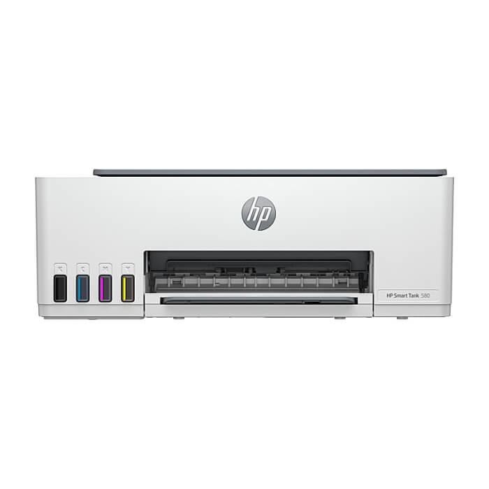 HP Smart Tank 580 AiO Printer ID 66978 на супер цена