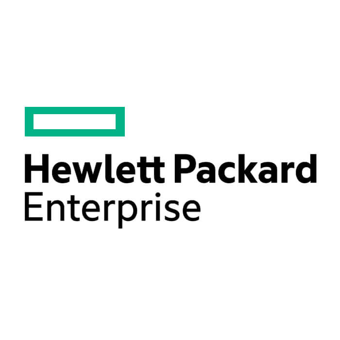 HPE MS WS25 16C Std ROK EU SW ID 86612 на супер цена