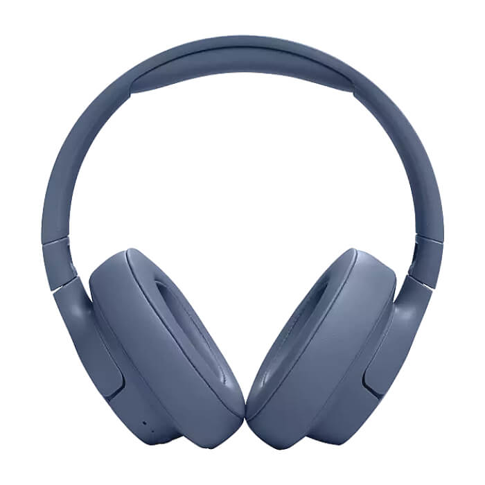 JBL T720BT BLU HEADPHONES ID 66460 на супер цена от GT Computers JBL T720BT BLU HEADPHONES ID 66460 на супер цена