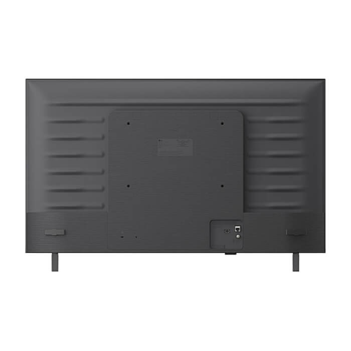 LG 43NU8E0B3LA, 43" 4K HDR UHD, 3840x2160, DVB-T2/C/S2, AI Alpha 7, HDR 10, webOS 26, ThinQ AI, VRR, ALLM, HGiG, WiFi, Clear Voice, 4K Super Upscaling, Bluetooth 5.3, Hdmi e-A ID 98161 (тъмнейл - 5)