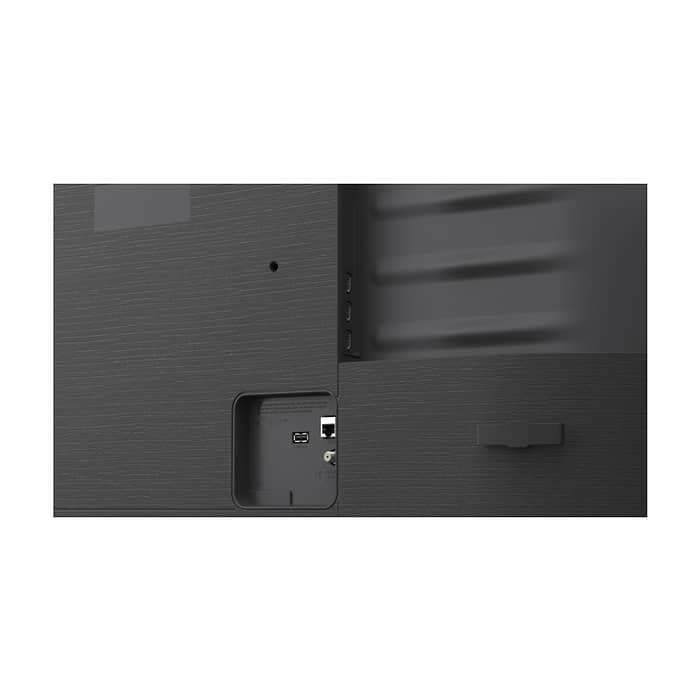 LG 43QNED71B3B, 43" 4K QNED MiniLED Smart TV, 3840x2160, DVB-T2/C/S2, Alpha 7 AI Processor, HDR10 / HLG, webOS 26 ThinQ, VRR / ALLM / HGiG, 4K Super Upscaling, WiFi 5, Bluetooth 5.3, AirPlay 2, LAN, CI, HDMI, AI Sound Pro, Google Cast, 2 pole Stand (тъмнейл - 5)