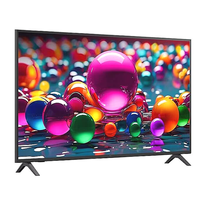 LG 65UA751C0LA, 65" 4K UltraHD TV 3840 x 2160, DVB-T2/C/S2, Smart TV LG ThinQ, 4K Upscaling, HDR10 Pro, HGiG, HLG, Built-in Wi-Fi, AI Sound Virtual 5.1 Up-mix, Simplink, HDMI, ID 93832 (тъмнейл - 3)