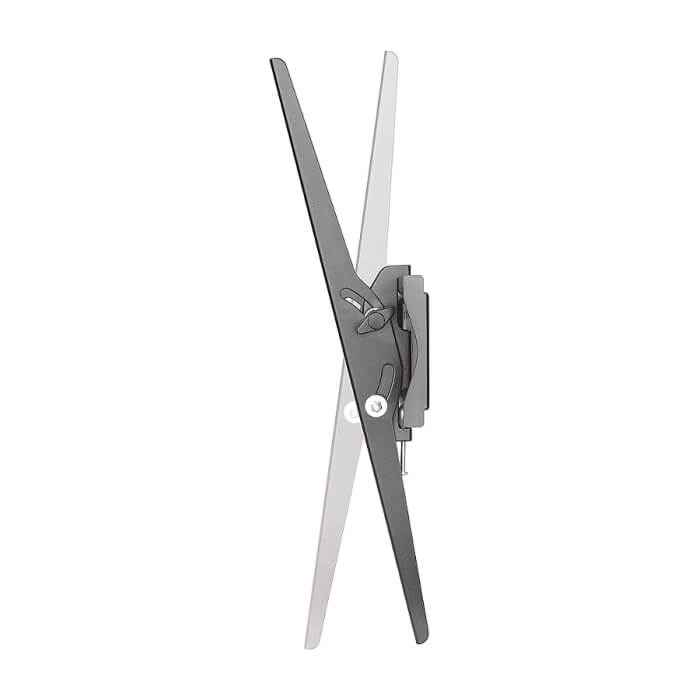 Neomounts by NewStar Flat Screen Wall Mount (tiltable) ID 66914 (тъмнейл - 4)