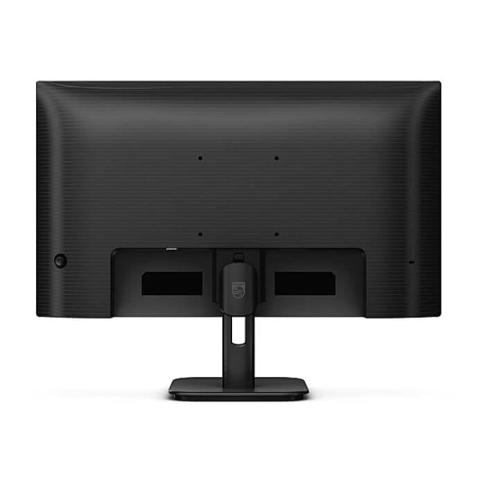 Philips 24E1N1200A, 23.8" IPS WLED, 1920x1080@120Hz, 4ms GtG, 1ms MPRT, 300cd m/2, 1500:1, Mega Infinity DCR, Adaptive Sync, FlickerFree, LowBlue Mode, 2Wx2, Tilt, D-SUB, HDMI, DP ID 88701 (тъмнейл - 4)