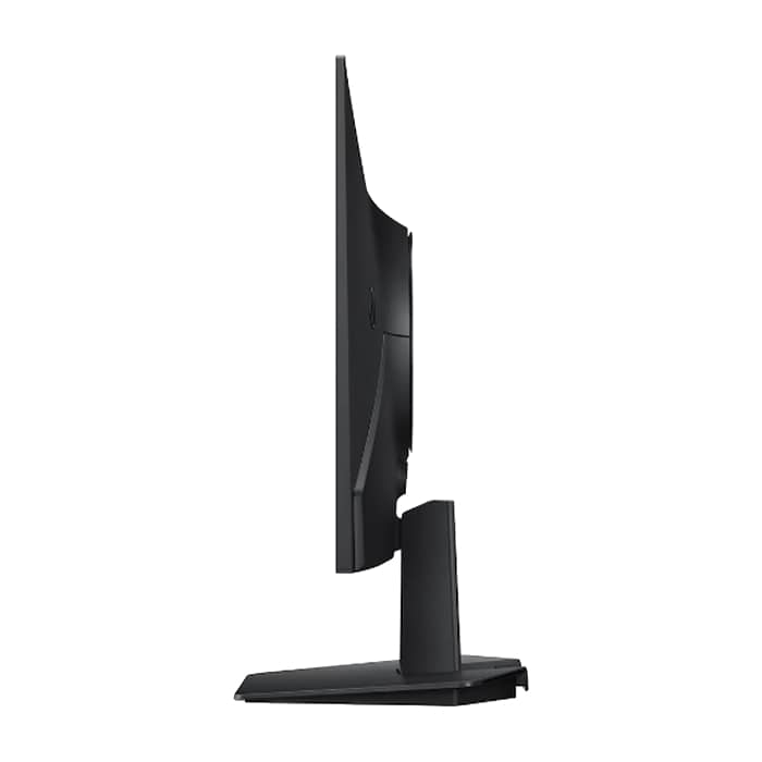 Samsung 27FG502 27" Odyssey G5 OLED DisplayPort 180Hz / HDMI 144Hz 1 ms 2560x1440 DP HDMI Black + Logitech G102 Mouse, Lightsync RGB, 8000 DPI, 6 Programmable Buttons, Black (тъмнейл - 4)