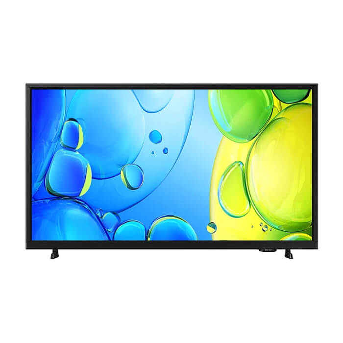 Samsung 32" UE32F6002FK FULL HD LED TV SMART 1920x1068 Black ID 89774 на супер цена