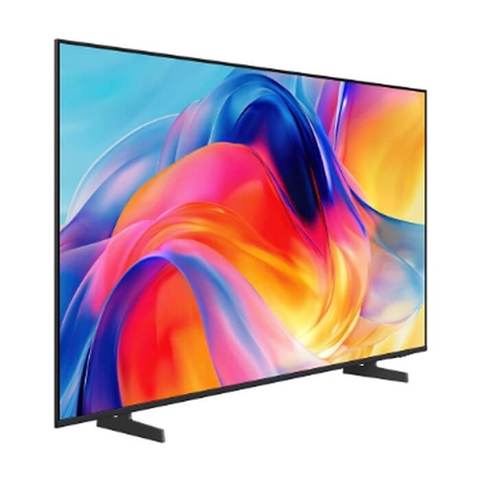 Samsung 50" 50M70H Mini LED UHD 4K AI Smart TV 50Hz 2026 ID 99263 (тъмнейл - 3)