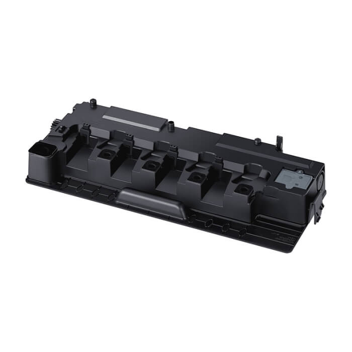 Samsung CLT-W808 Toner Collection Unit ID 68169 на супер цена