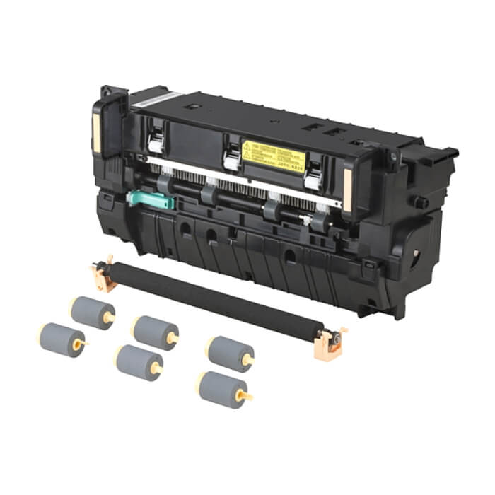 Samsung ML-PMK65K Fuser Kit ID 68173 на супер цена