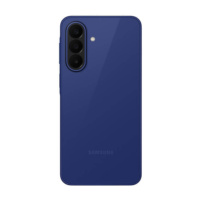 Samsung SM-A276 GALAXY A27 5G 128GB 6GB Blue ID 98981 (тъмнейл - 5)