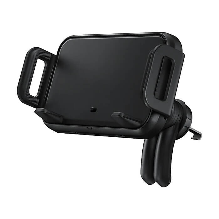 Samsung Wireless Car Charger Black ID 99025 (тъмнейл - 5)