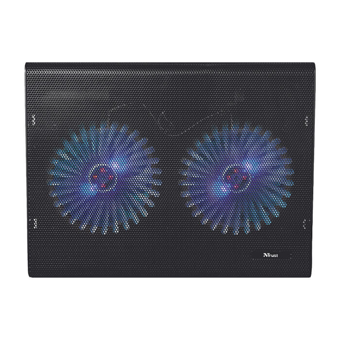 TRUST Azul Cooling Stand ID 63686 (тъмнейл - 3)