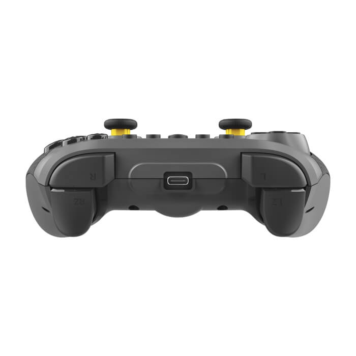 TRUST GXT542BM Muta Wireless Controler Batman ID 95701 на супер цена