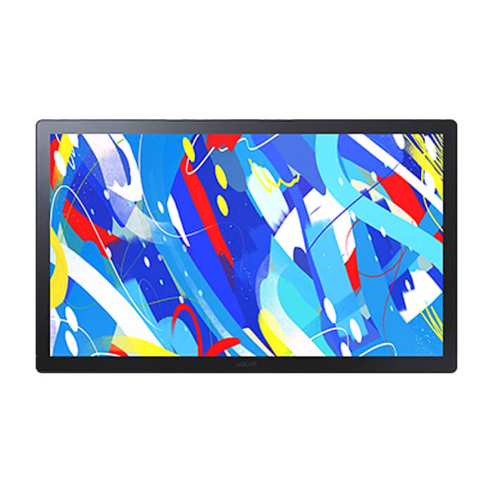 Wacom Cintiq 24 touch DTH246 на супер цена от GT Computers Wacom Cintiq 24 touch DTH246 на супер цена