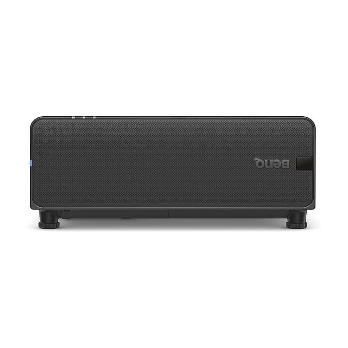 BenQ LU895UST PROJECTOR FOR BUSINESS LU895UST BLACK Trigger, USB, Black ID 95512 на супер цена