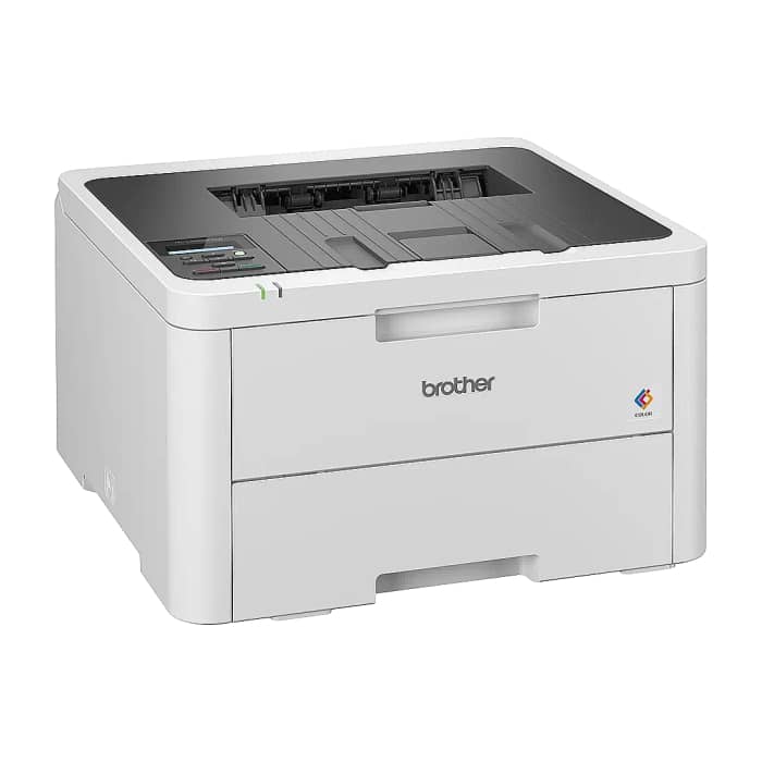 Brother HL-L3220CW Colour LED Printer ID 67300 (тъмнейл - 3)