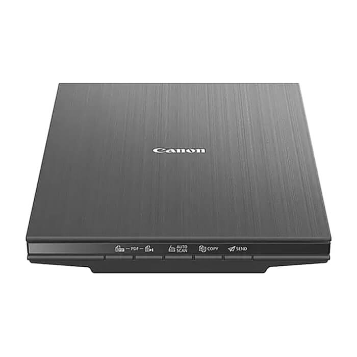 Canon CanoScan LiDE 400 на супер цена