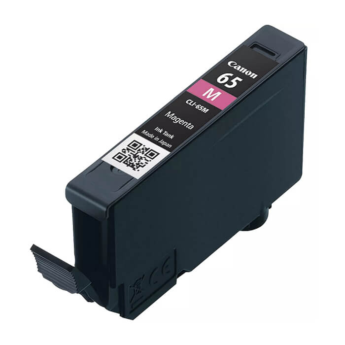 Canon CLI-65 M ID 69850 (тъмнейл - 2)