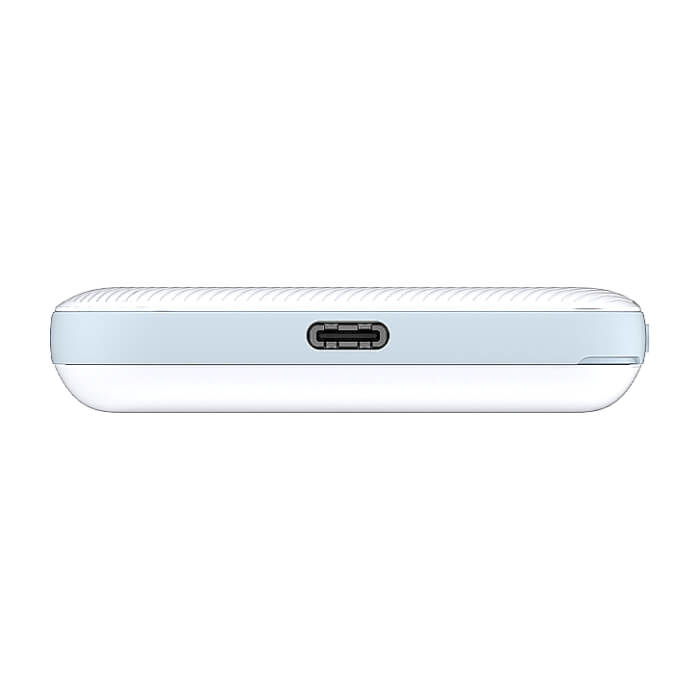 D-Link 4G LTE AX300 Wi-Fi 6 Mobile Hotspot (тъмнейл - 4)