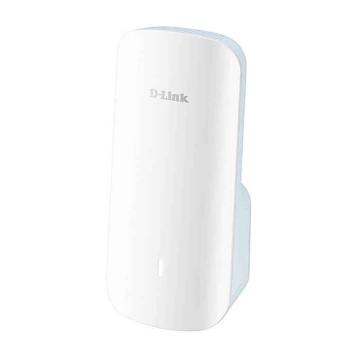 D-Link Wi-Fi 6 AX3000 Mesh Extender ID 88049 (тъмнейл - 3)